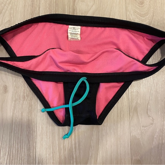 Dolfin Swim Bottoms - XL - Picture 5 of 5